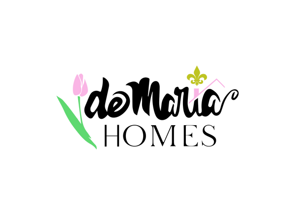 Empire Mom Guide Shop